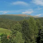 Apartment Familie Pichler Neumarkt in Steiermark