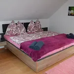 Apartment Familie Pichler