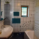 Apartment Familie Pichler