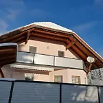 Apartment Familie Pichler Neumarkt in Steiermark
