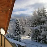 Familie Pichler Apartment *