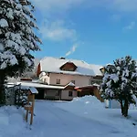 Apartment Familie Pichler Neumarkt in Steiermark