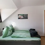 Apartment Familie Pichler *
