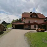 Apartment Familie Pichler *