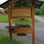 Familie Pichler