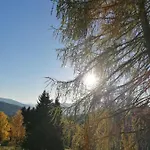 Familie Pichler * Neumarkt in Steiermark