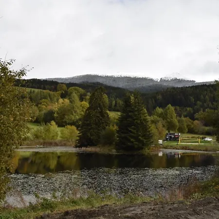 Lejlighed Familie Pichler *