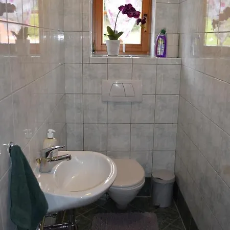 Familie Pichler * Neumarkt in Steiermark