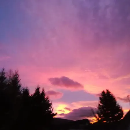 Lejlighed Familie Pichler Neumarkt in Steiermark