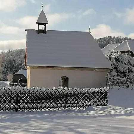 Familie Pichler Lejlighed *