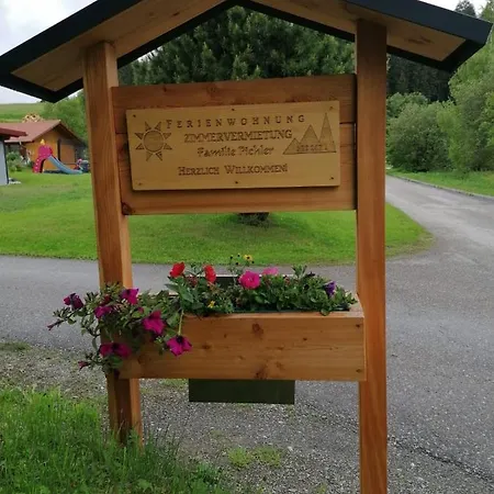 Familie Pichler