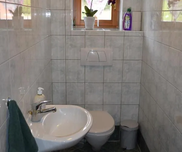 Familie Pichler * Neumarkt in Steiermark