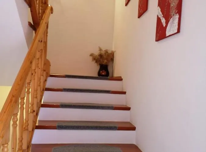 公寓 Familie Pichler